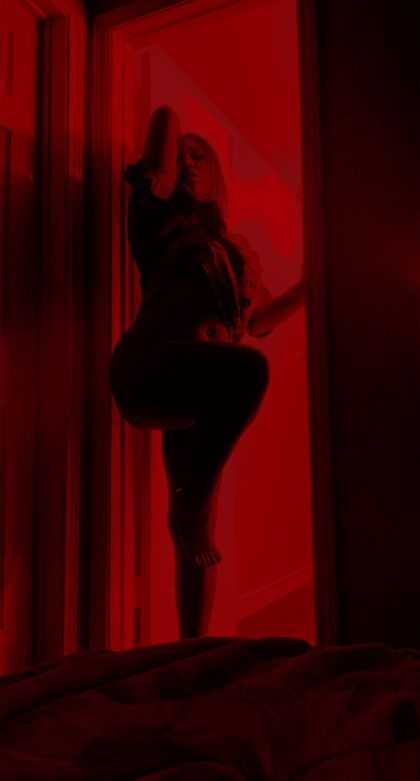 sicilianslut OnlyFans picture