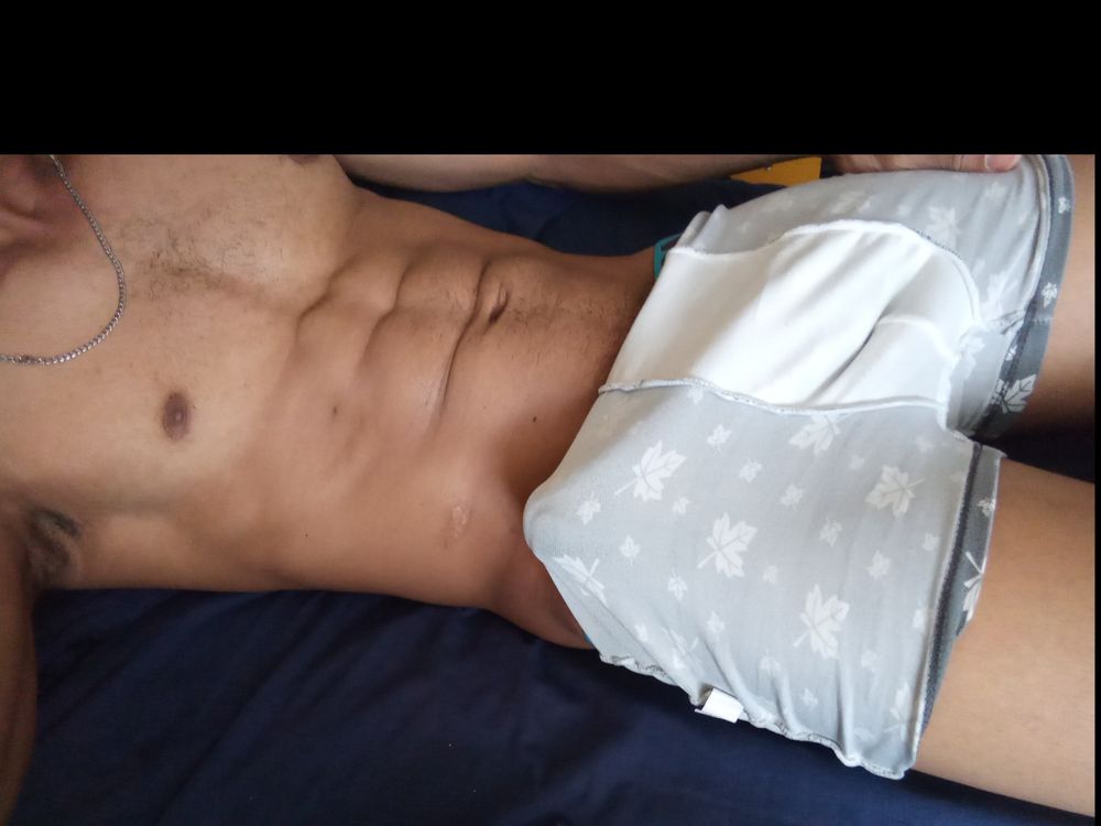 badoo1015 OnlyFans profile picture