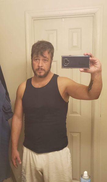 dirk-diggler OnlyFans - Stats, Graphs, Photos & Profile Comparisons