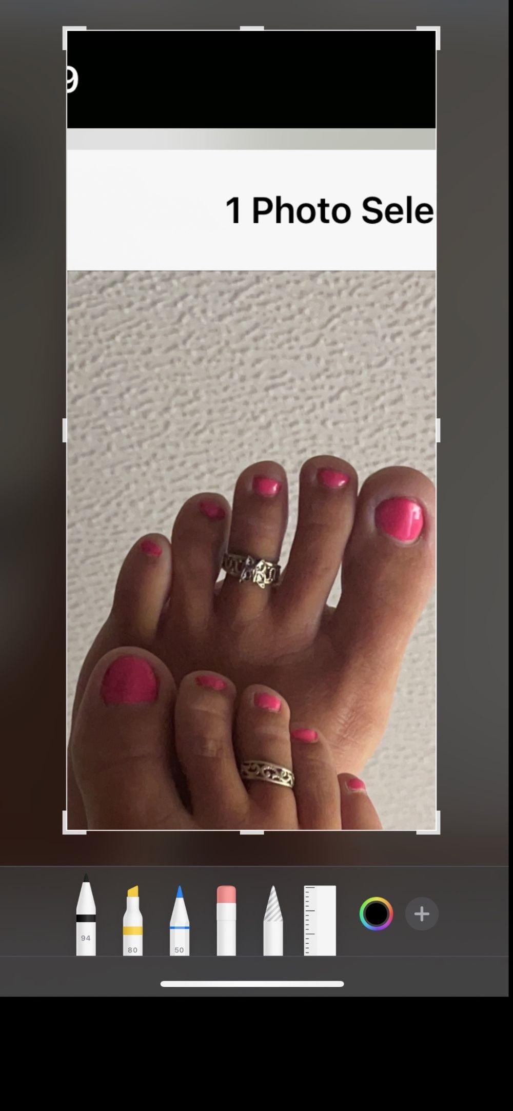 u154024149 OnlyFans profile picture