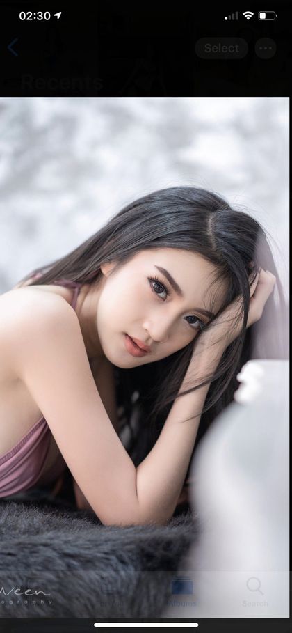 Best Hot Lindzee OnlyFans Accounts FansMetrics