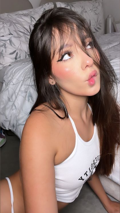 nicolecaste OnlyFans picture