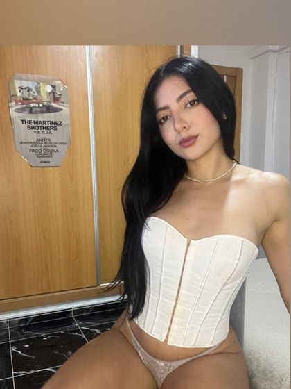 maddypretty OnlyFans picture