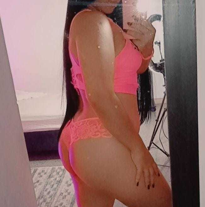allison_rose89 OnlyFans profile picture