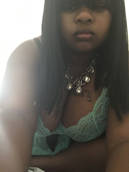 classyqueen69 OnlyFans picture
