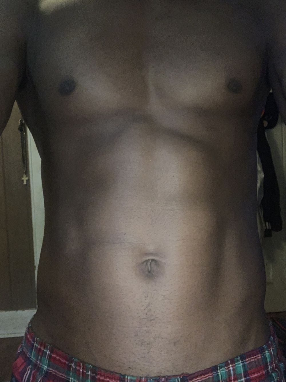biglongmandigo OnlyFans profile picture