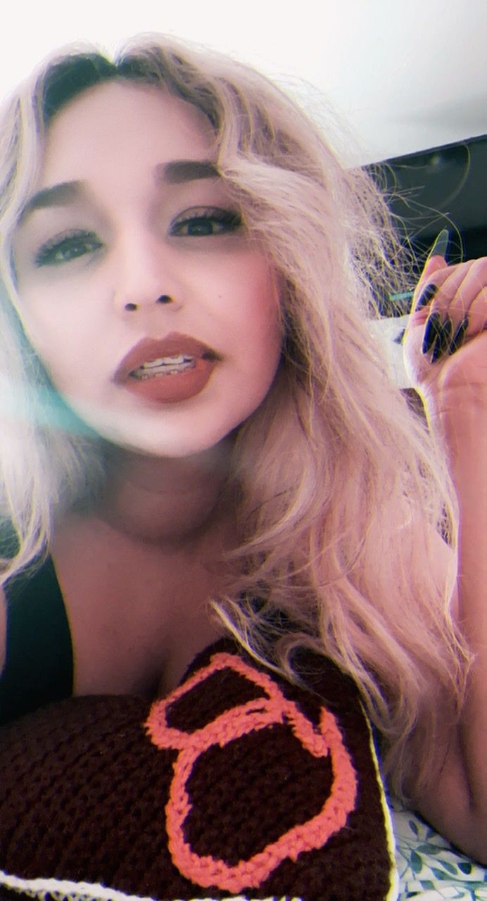 clarimami OnlyFans profile picture