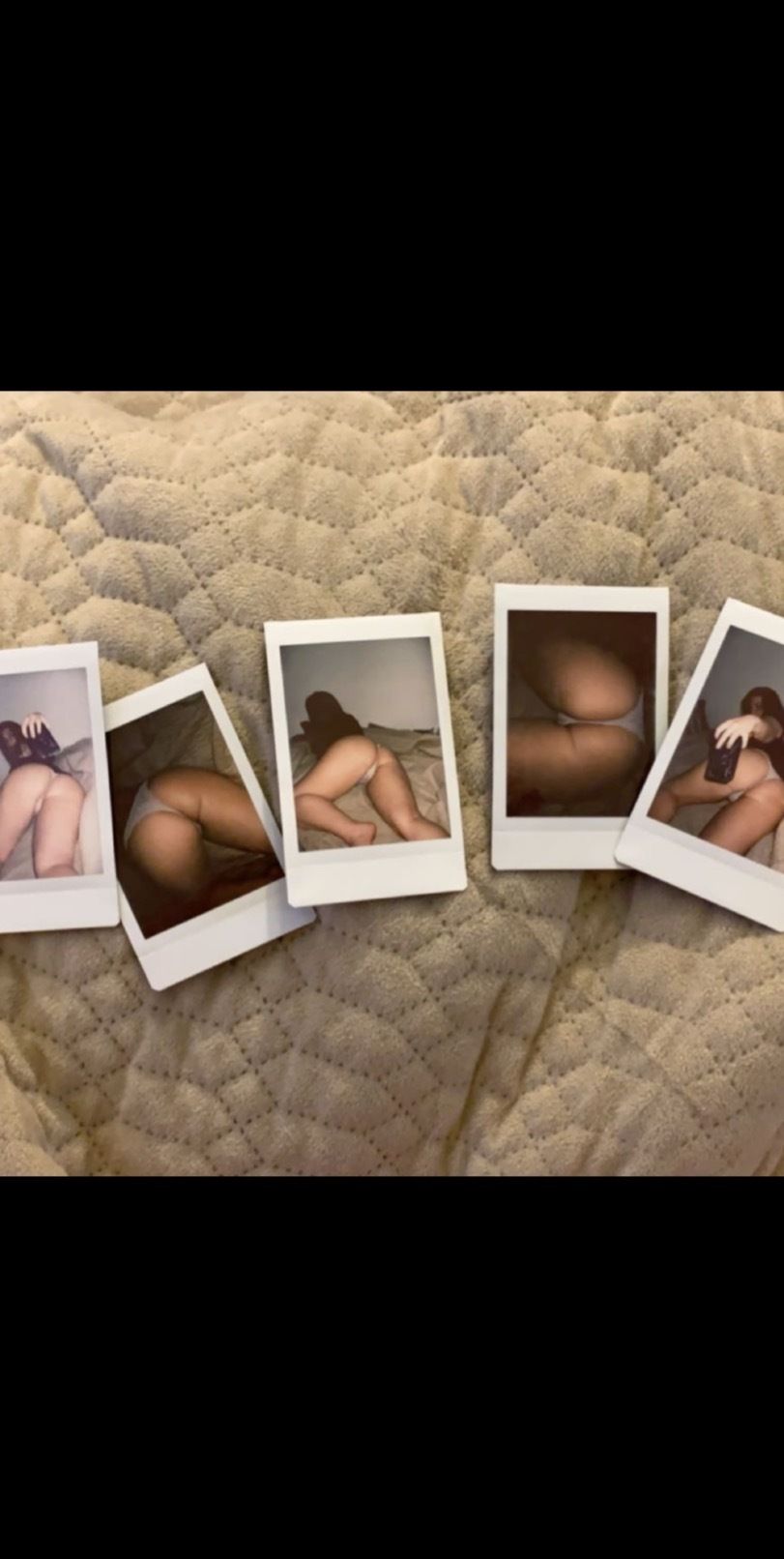 xxsushikixx OnlyFans profile picture