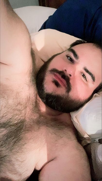 haviichubby OnlyFans picture