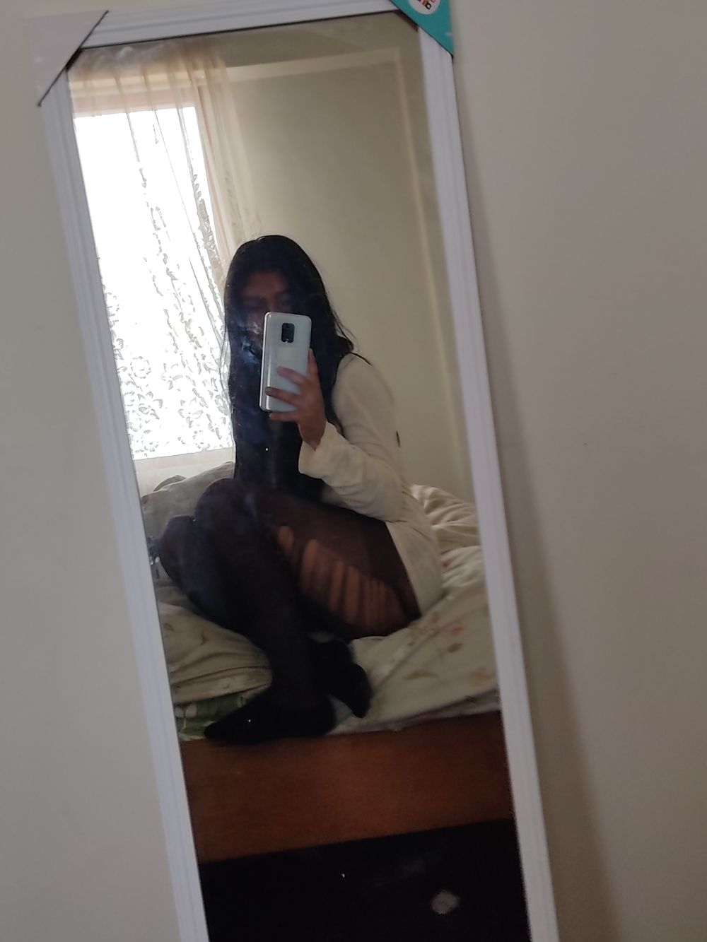 morganacortez OnlyFans profile picture