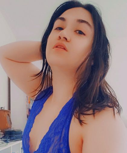 wicked_angel26 OnlyFans picture