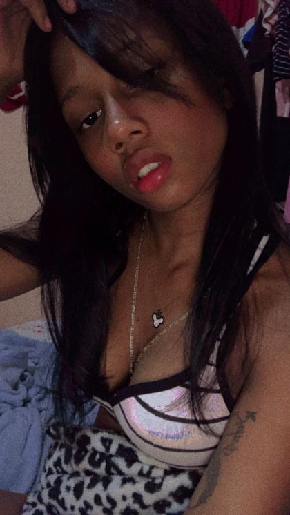 karinajuicy20 OnlyFans picture
