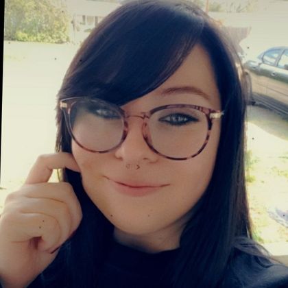 sadbunnyx OnlyFans picture