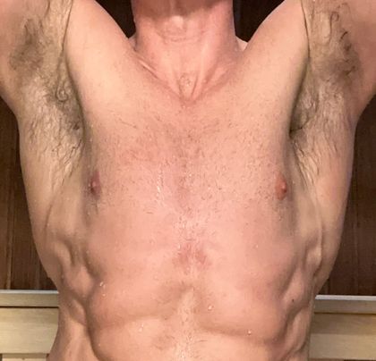 coachx OnlyFans picture