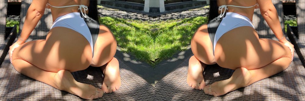 linlindin OnlyFans profile picture