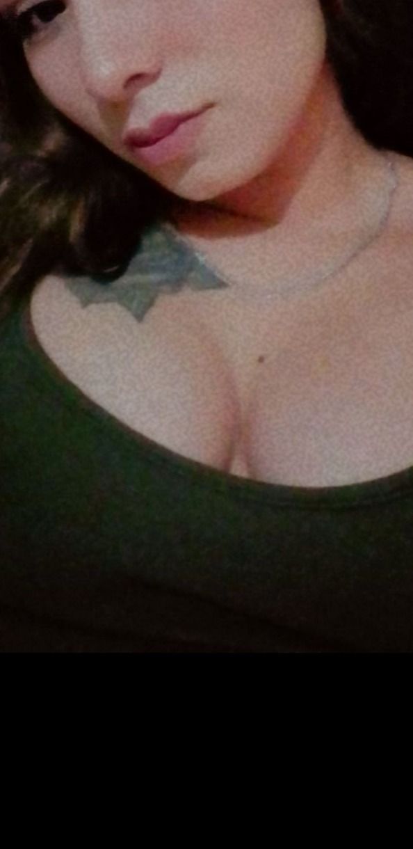 u244644528 OnlyFans profile picture