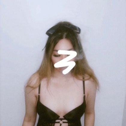 l0nelystxr OnlyFans picture