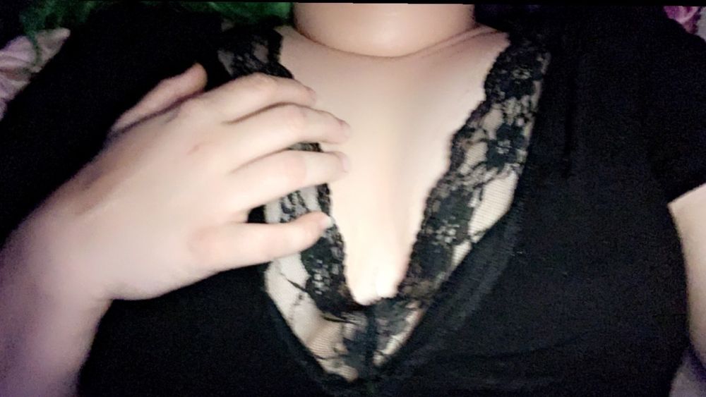 bbyclownbtch OnlyFans profile picture