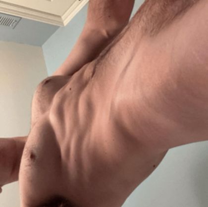 jakestone345 OnlyFans picture