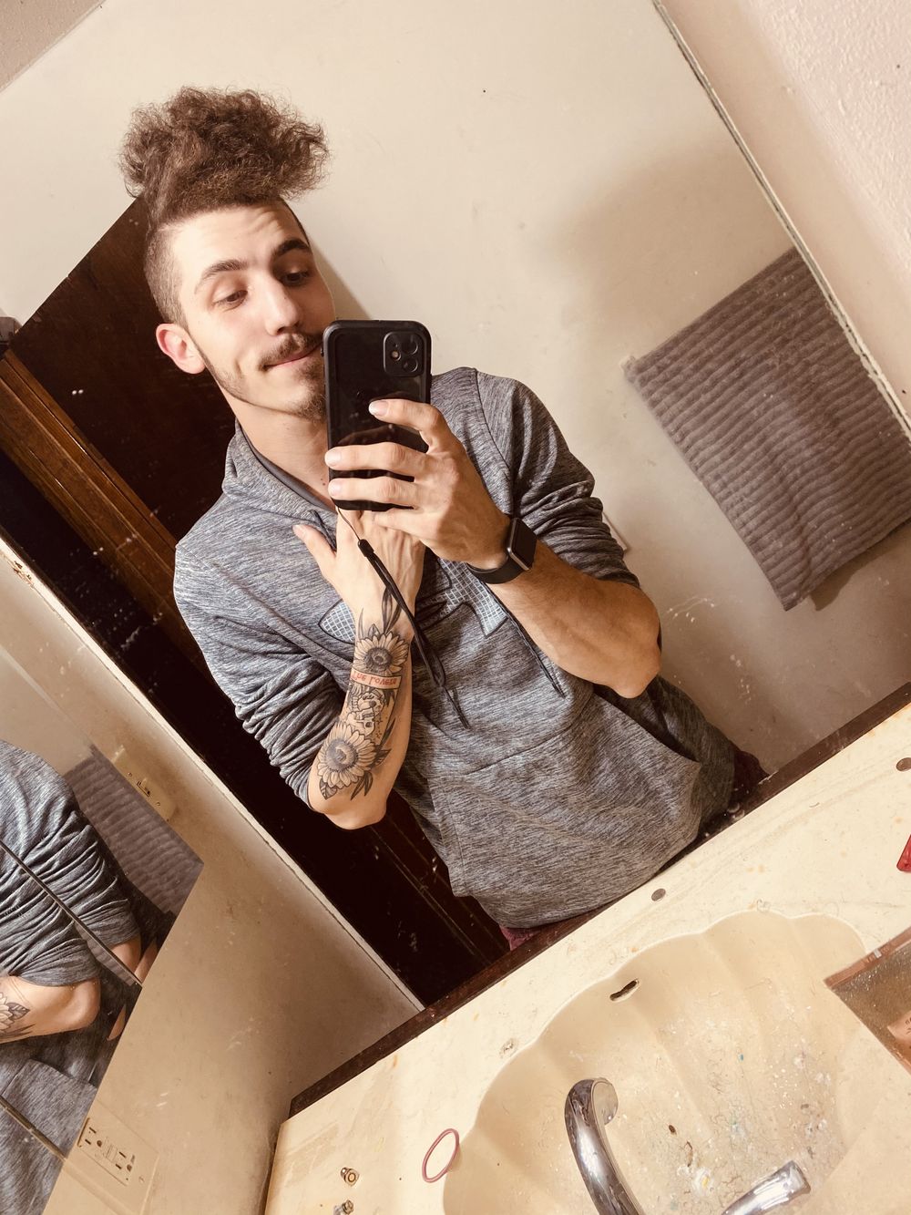 mrbigt21 OnlyFans profile picture