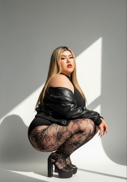lizbethgl4 OnlyFans picture