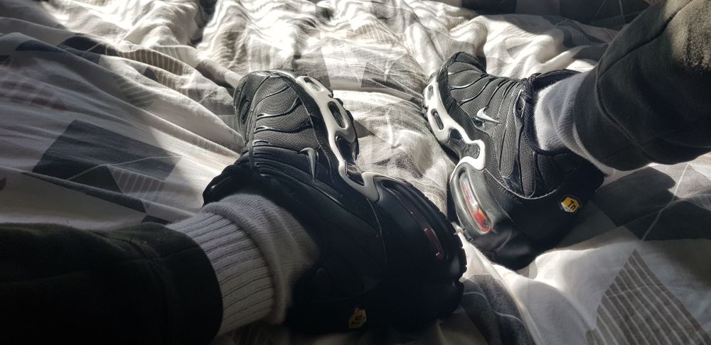 fitversscallylad29 OnlyFans profile picture