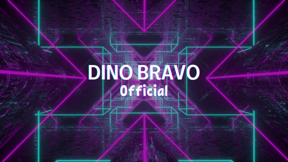 dinobravo_official OnlyFans profile picture
