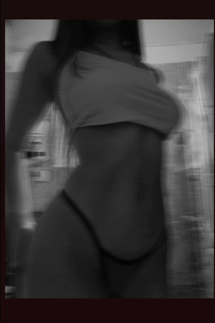 camid_22 OnlyFans picture