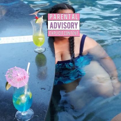 nystheric OnlyFans picture