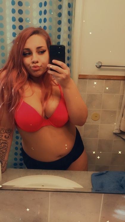 audixoxo OnlyFans picture