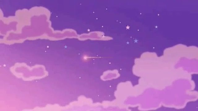 serenstarlight OnlyFans profile picture