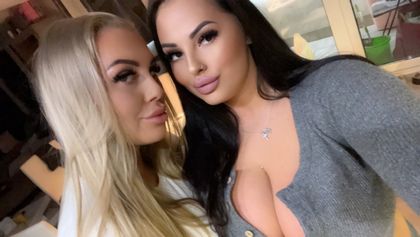 beautybabbbys OnlyFans picture