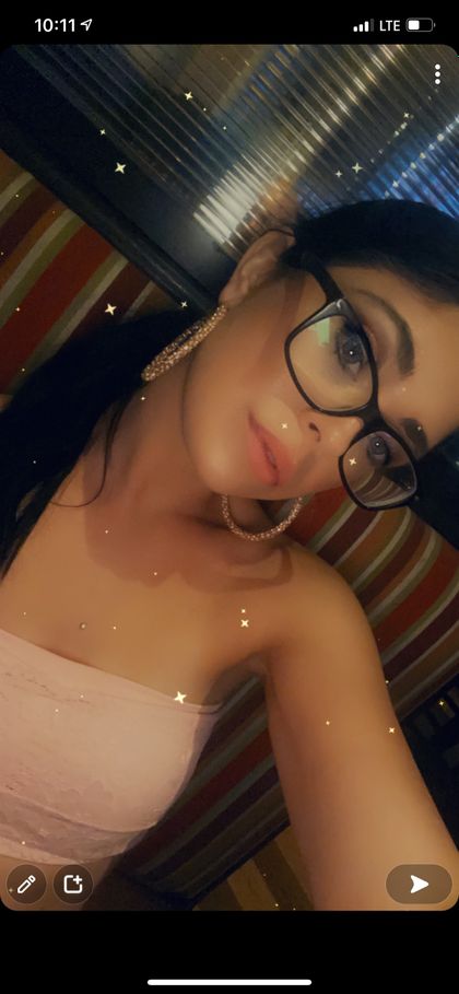littlelexisplash OnlyFans picture