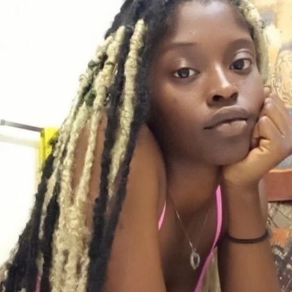 honeydipchocolate OnlyFans picture