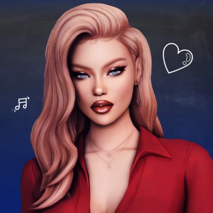 jackiecoxsims OnlyFans picture