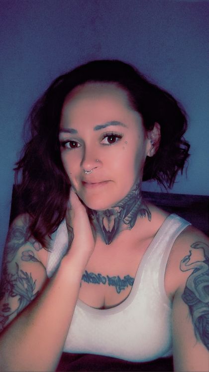ulivvyjade777 OnlyFans picture