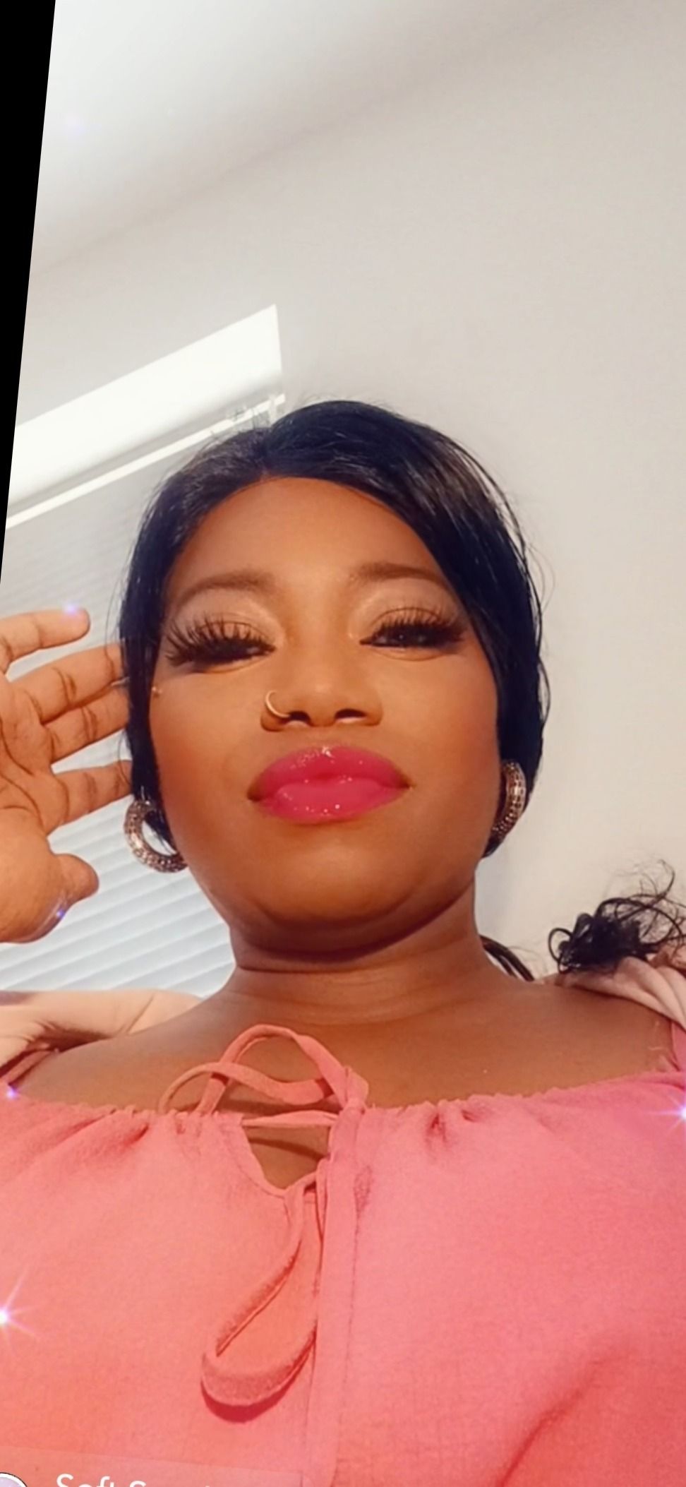 islandxbeauty OnlyFans profile picture