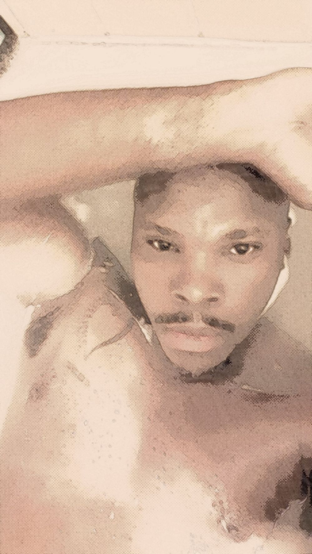 kingdynasty4000 OnlyFans profile picture