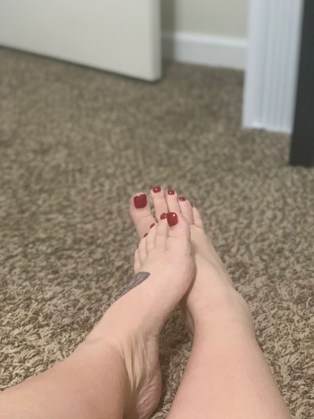 heather2048 OnlyFans profile picture