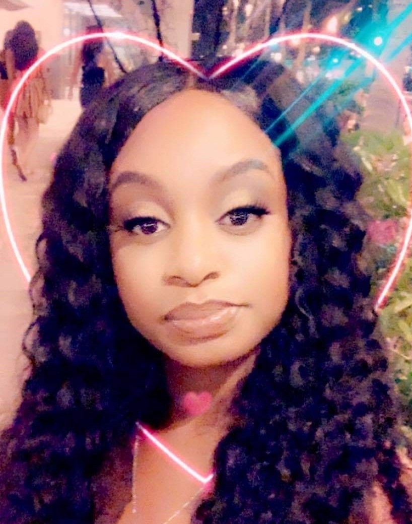 melaninmochalatte OnlyFans profile picture