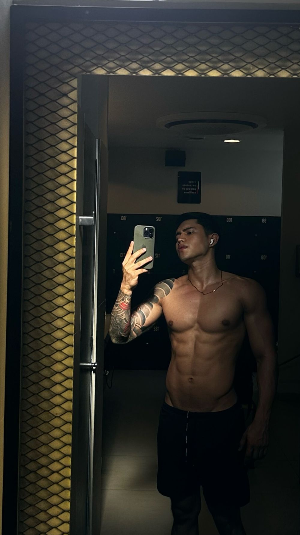 imanolfit OnlyFans profile picture