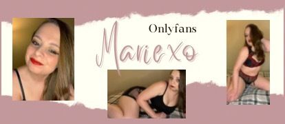 mariexofxcourse OnlyFans profile picture