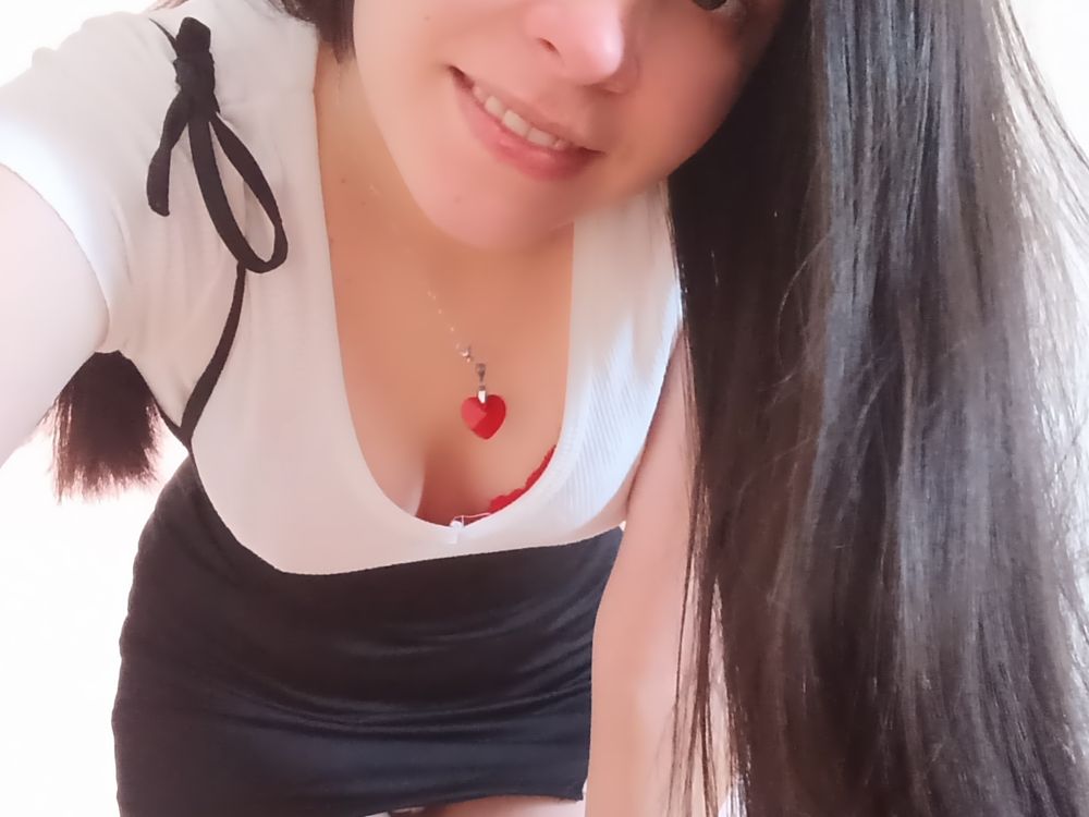 solcitho OnlyFans profile picture