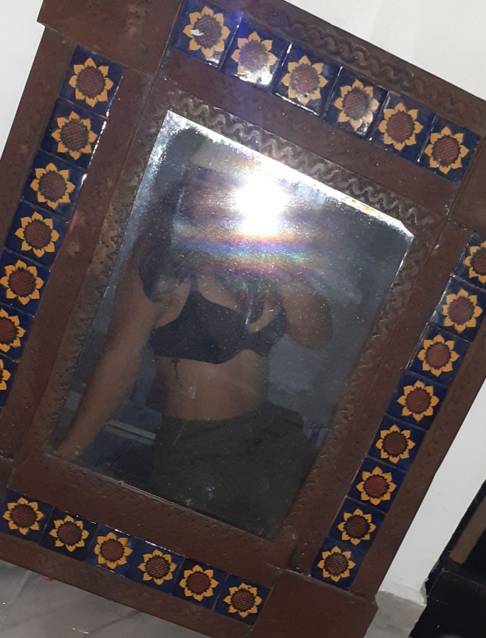 tetla.fxxkit OnlyFans profile picture
