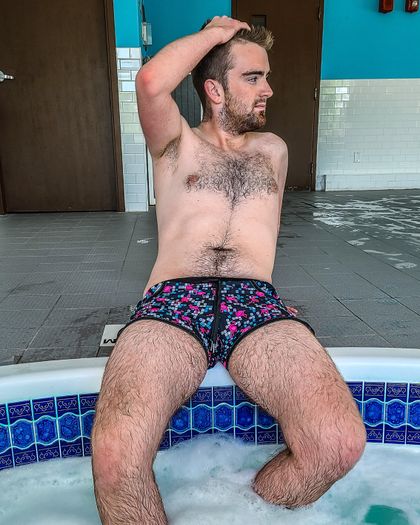mellis53 OnlyFans picture
