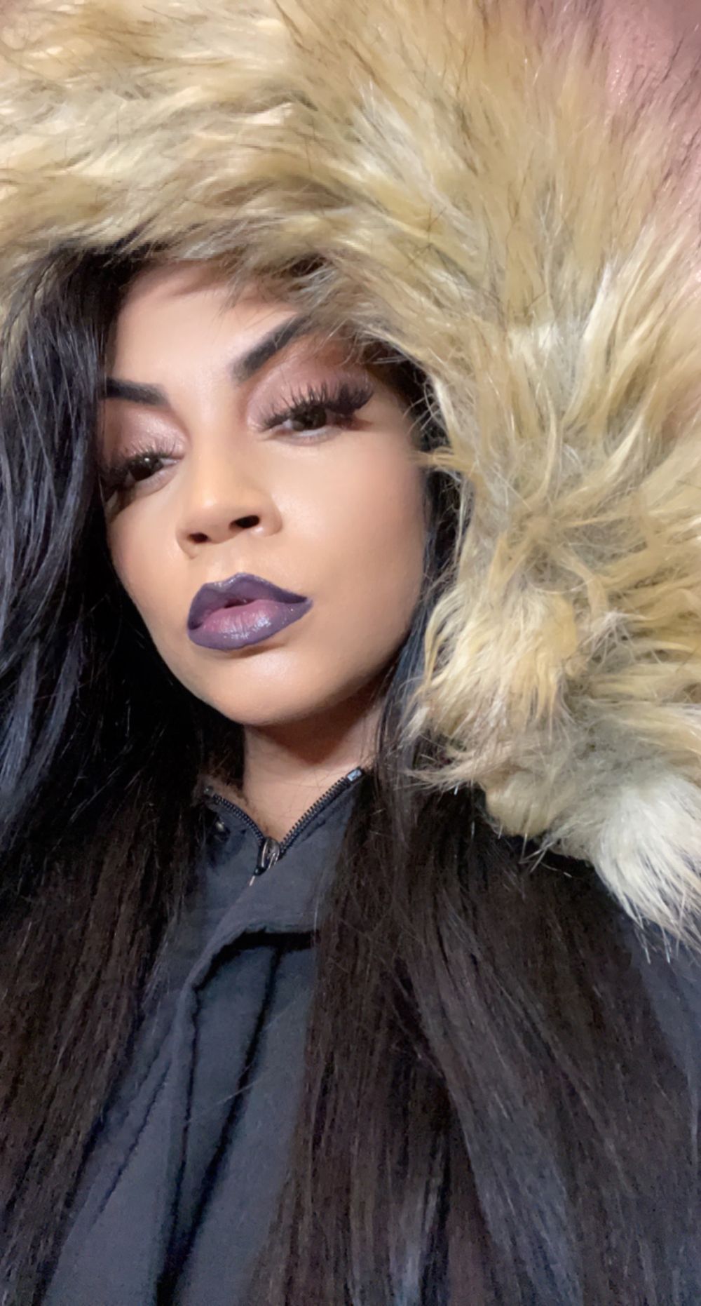 v_did_that OnlyFans profile picture