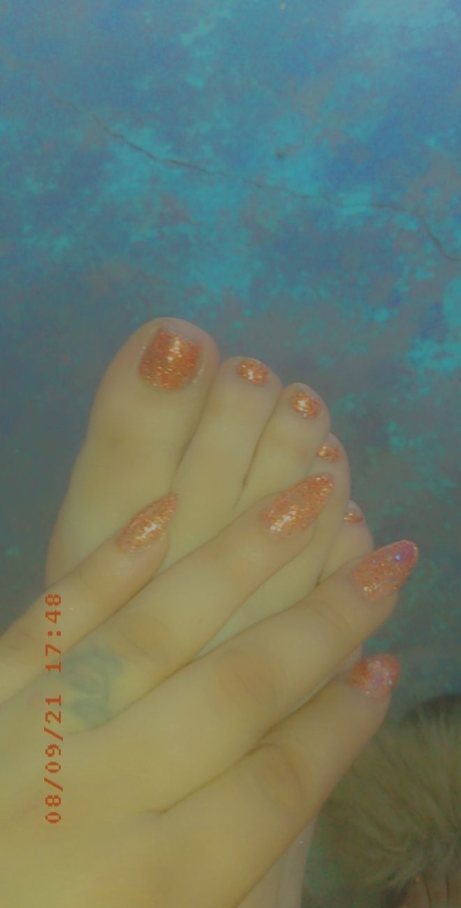 dolly1224 OnlyFans profile picture
