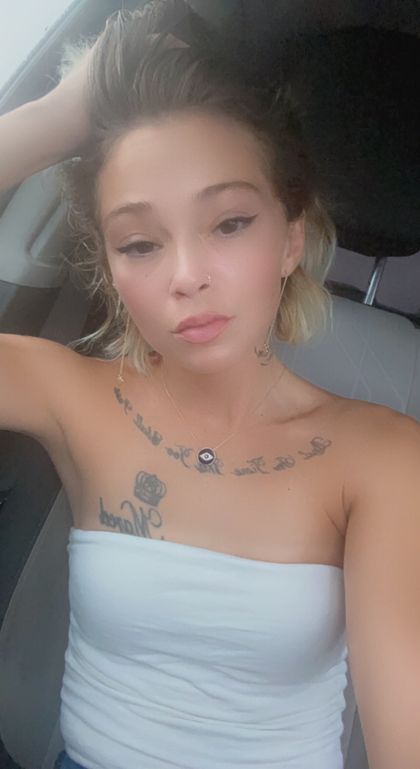 layla_marx OnlyFans picture