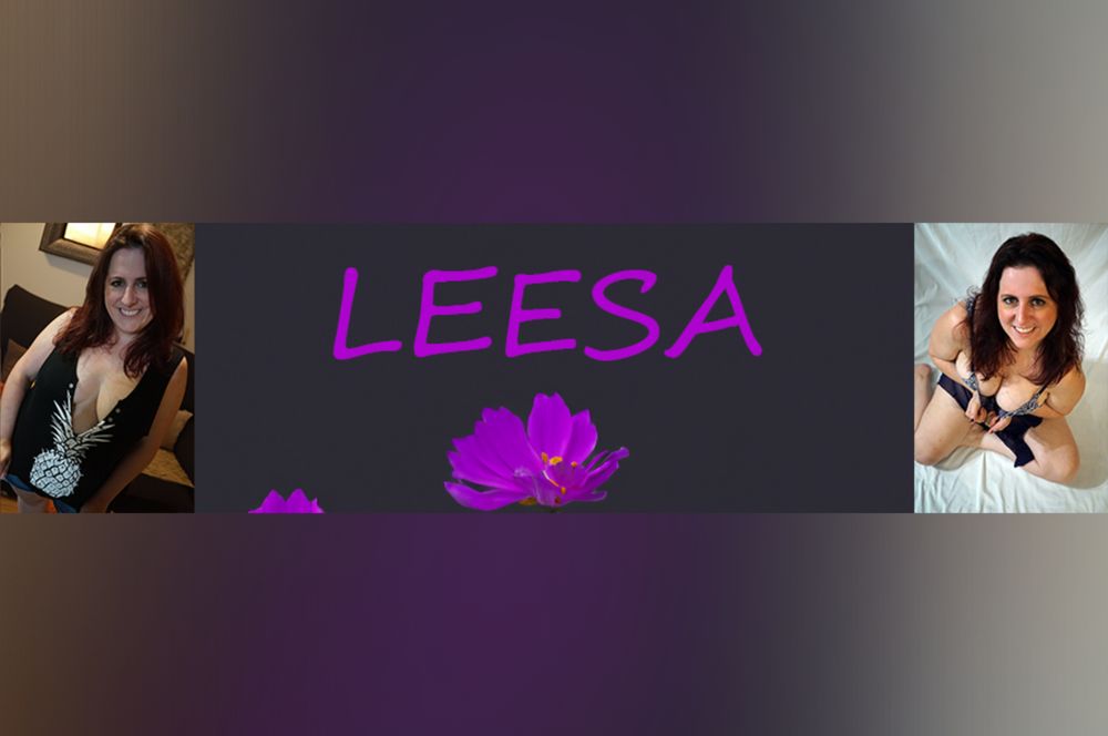 leesa1 OnlyFans profile picture