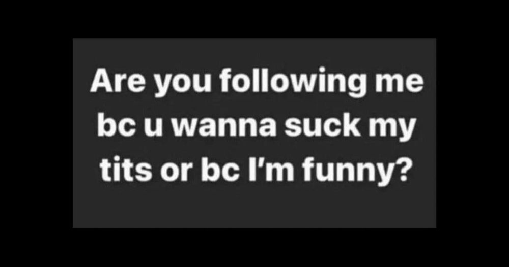 urwatchingvicky OnlyFans profile picture